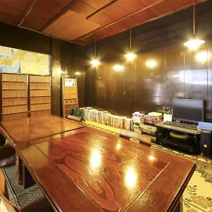 Tonbo 京都市